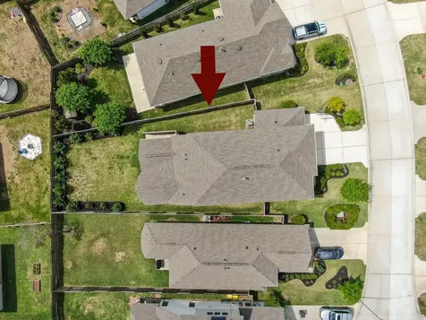 550 Chestnut Reef Court Conroe TX 77304