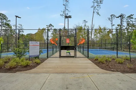 550 Chestnut Reef Court Conroe TX 77304