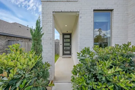 550 Chestnut Reef Court Conroe TX 77304