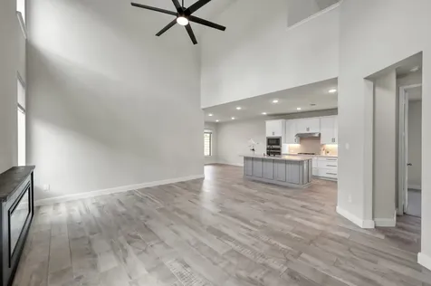550 Chestnut Reef Court Conroe TX 77304