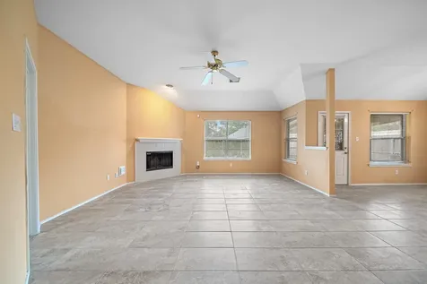 9135 Reagan Meadow Court Houston TX 77064