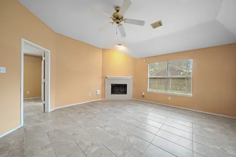 9135 Reagan Meadow Court Houston TX 77064