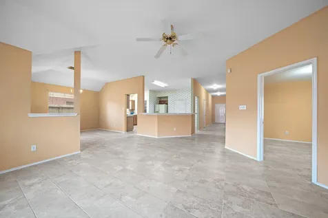 9135 Reagan Meadow Court Houston TX 77064