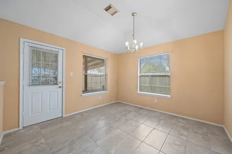 9135 Reagan Meadow Court Houston TX 77064