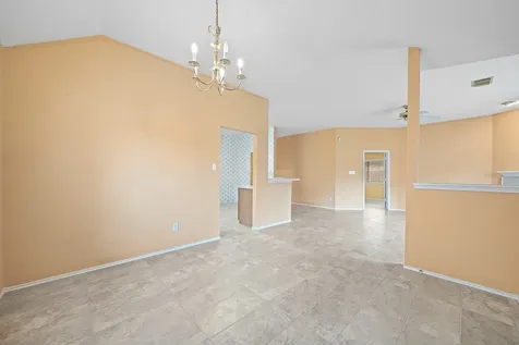 9135 Reagan Meadow Court Houston TX 77064