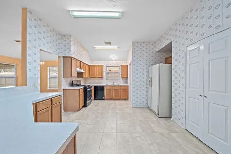 9135 Reagan Meadow Court Houston TX 77064