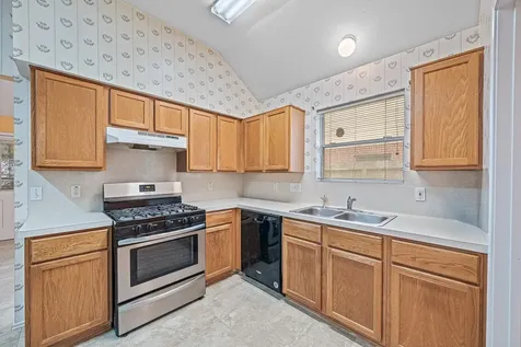 9135 Reagan Meadow Court Houston TX 77064