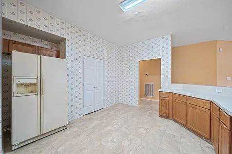 9135 Reagan Meadow Court Houston TX 77064