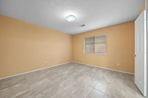 9135 Reagan Meadow Court Houston TX 77064