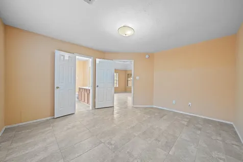 9135 Reagan Meadow Court Houston TX 77064