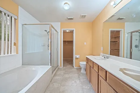 9135 Reagan Meadow Court Houston TX 77064