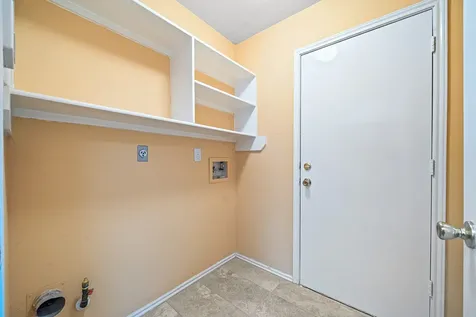 9135 Reagan Meadow Court Houston TX 77064