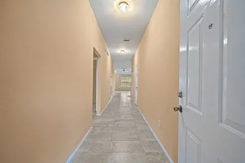 9135 Reagan Meadow Court Houston TX 77064