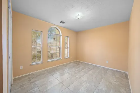 9135 Reagan Meadow Court Houston TX 77064