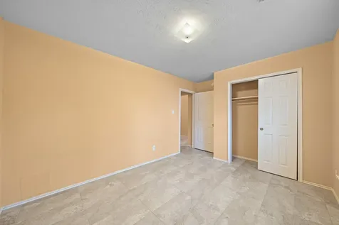 9135 Reagan Meadow Court Houston TX 77064