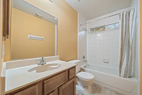 9135 Reagan Meadow Court Houston TX 77064