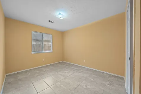 9135 Reagan Meadow Court Houston TX 77064