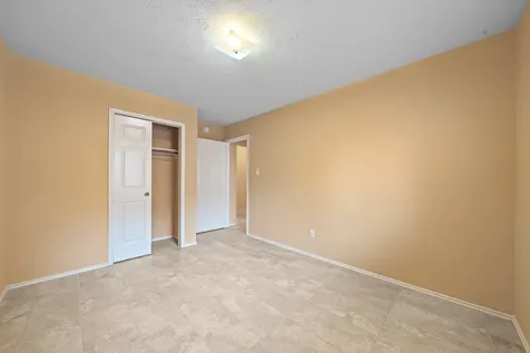 9135 Reagan Meadow Court Houston TX 77064