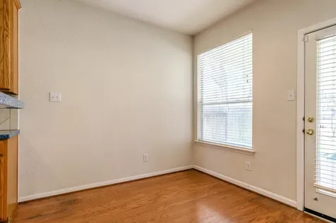 2918 Five Oaks Drive Missouri City TX 77459