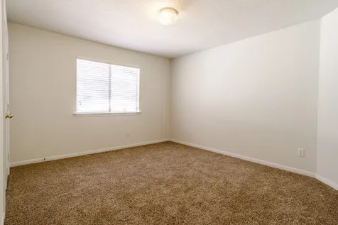 2918 Five Oaks Drive Missouri City TX 77459