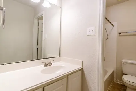 2918 Five Oaks Drive Missouri City TX 77459