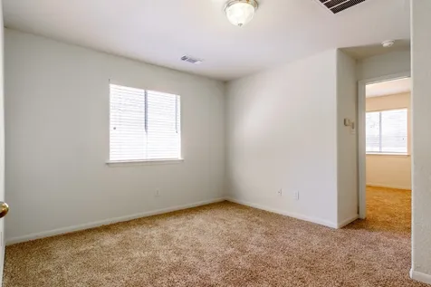 2918 Five Oaks Drive Missouri City TX 77459