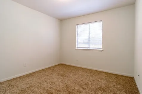 2918 Five Oaks Drive Missouri City TX 77459