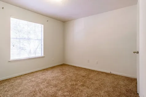2918 Five Oaks Drive Missouri City TX 77459