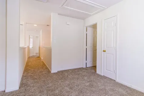 2918 Five Oaks Drive Missouri City TX 77459