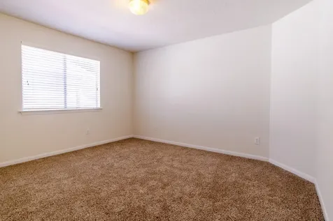 2918 Five Oaks Drive Missouri City TX 77459