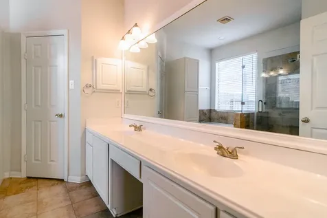 2918 Five Oaks Drive Missouri City TX 77459