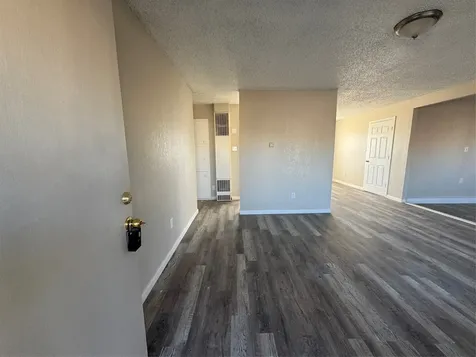 2704 E Colgate Street Lubbock TX 79403