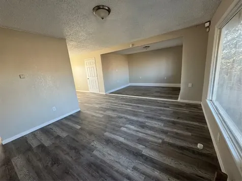 2704 E Colgate Street Lubbock TX 79403