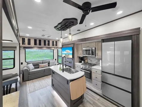 888 S East Road Crystal Beach TX 77650