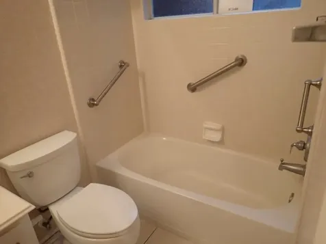 1734 Teal Brook Lane Sugar Land TX 77479