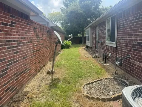 1734 Teal Brook Lane Sugar Land TX 77479