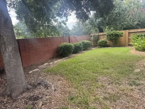 1734 Teal Brook Lane Sugar Land TX 77479