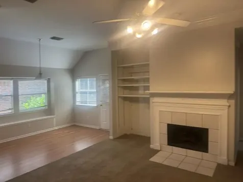 1734 Teal Brook Lane Sugar Land TX 77479