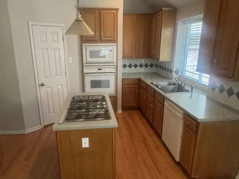1734 Teal Brook Lane Sugar Land TX 77479
