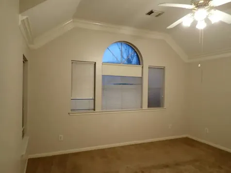 1734 Teal Brook Lane Sugar Land TX 77479