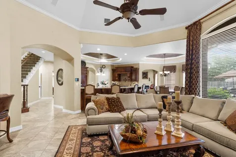 8214 Forest Gate Drive Sugar Land TX 77479