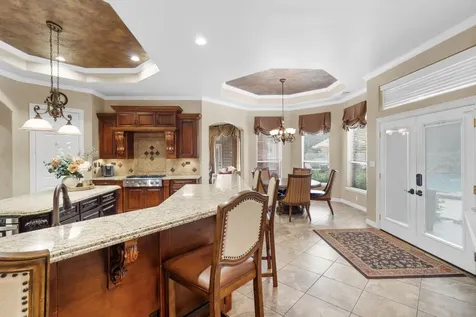 8214 Forest Gate Drive Sugar Land TX 77479