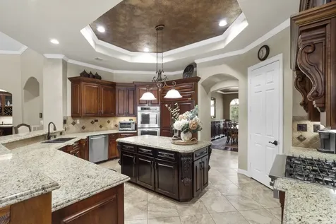 8214 Forest Gate Drive Sugar Land TX 77479