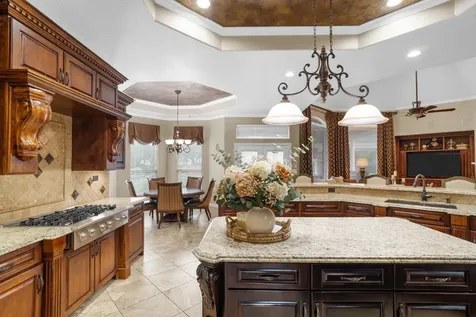 8214 Forest Gate Drive Sugar Land TX 77479