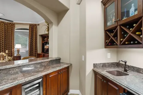 8214 Forest Gate Drive Sugar Land TX 77479