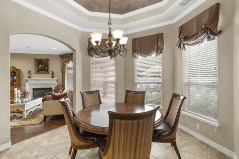 8214 Forest Gate Drive Sugar Land TX 77479