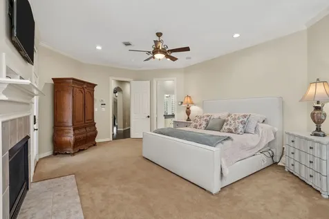 8214 Forest Gate Drive Sugar Land TX 77479