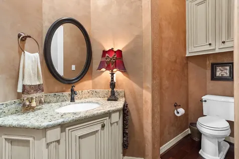 8214 Forest Gate Drive Sugar Land TX 77479