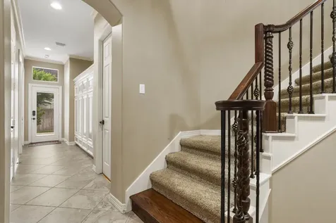 8214 Forest Gate Drive Sugar Land TX 77479