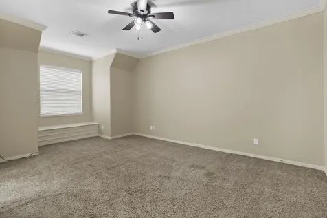 8214 Forest Gate Drive Sugar Land TX 77479